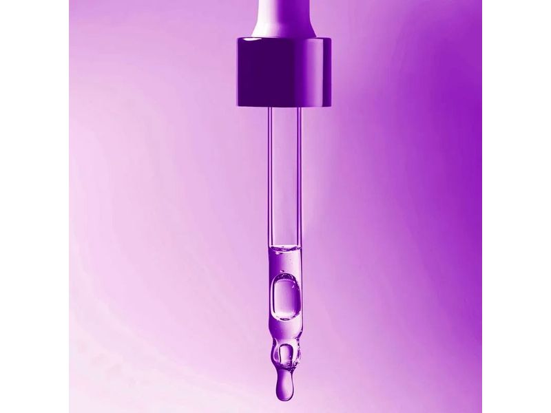 Shampoo-Elseve-Hidra-Hialuronico-200ml