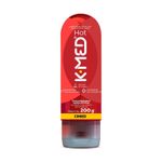 Lubrificante Íntimo K-Med Gel Hot 200g