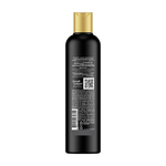 Condicionador Tresemmé Blindagem Antifrizz 400ml