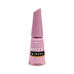 Esmalte-Cremoso-Risque-Friends-Apartamento-20-8ml