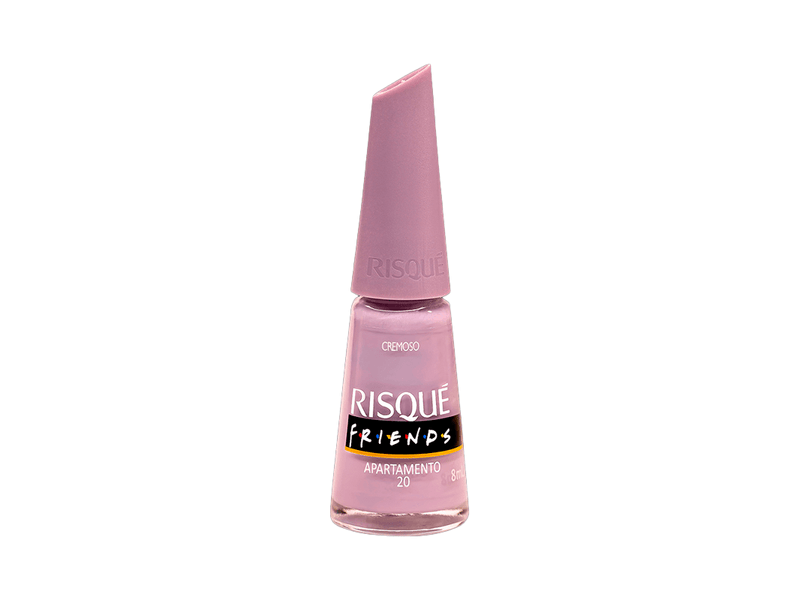 Esmalte-Cremoso-Risque-Friends-Apartamento-20-8ml