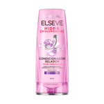 Condicionador-Elseve-Hidra-Hialuronico-200ml