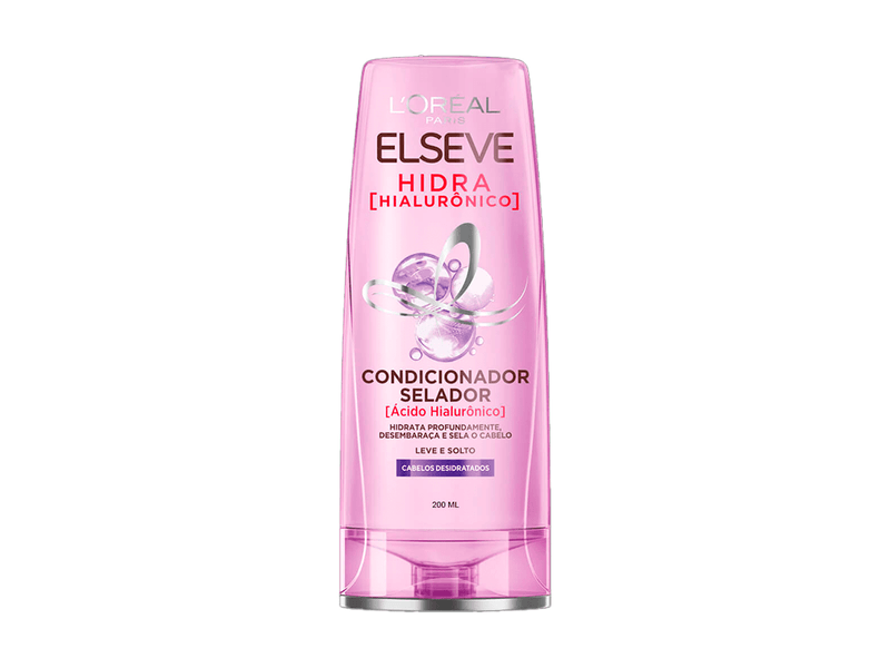 Condicionador-Elseve-Hidra-Hialuronico-200ml