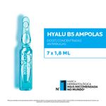Ampolas-La-Roche-Posay-Hyalu-B5-7-Unidades-de-18ml-Cada