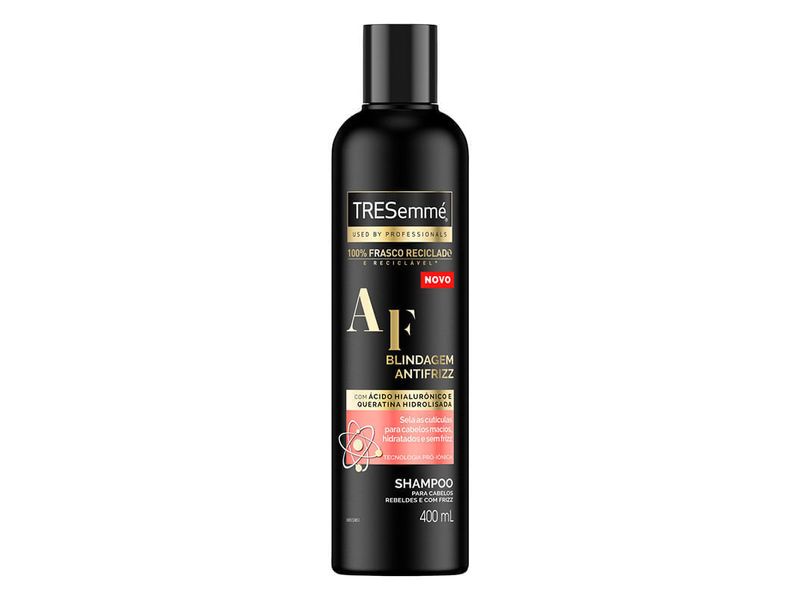 Shampoo-Tresemme-Blindagem-Antifrizz-400ml