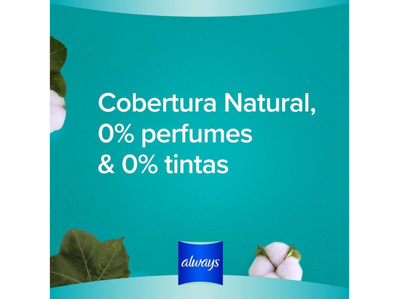 Absorvente-Hipoalergenico-Always-Cotton-Protection-8-Unidades