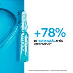 Ampolas-La-Roche-Posay-Hyalu-B5-7-Unidades-de-18ml-Cada
