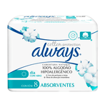 Absorvente-Hipoalergenico-Always-Cotton-Protection-8-Unidades