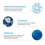 Ampolas-La-Roche-Posay-Hyalu-B5-7-Unidades-de-18ml-Cada