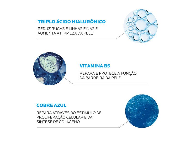 Ampolas-La-Roche-Posay-Hyalu-B5-7-Unidades-de-18ml-Cada