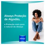 Absorvente-Hipoalergenico-Always-Cotton-Protection-8-Unidades