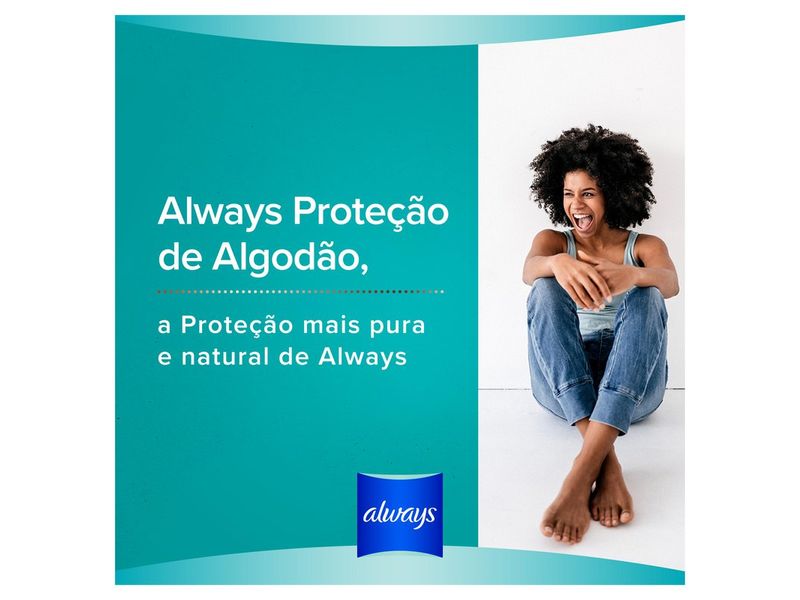 Absorvente-Hipoalergenico-Always-Cotton-Protection-8-Unidades