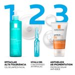 Ampolas-La-Roche-Posay-Hyalu-B5-7-Unidades-de-18ml-Cada