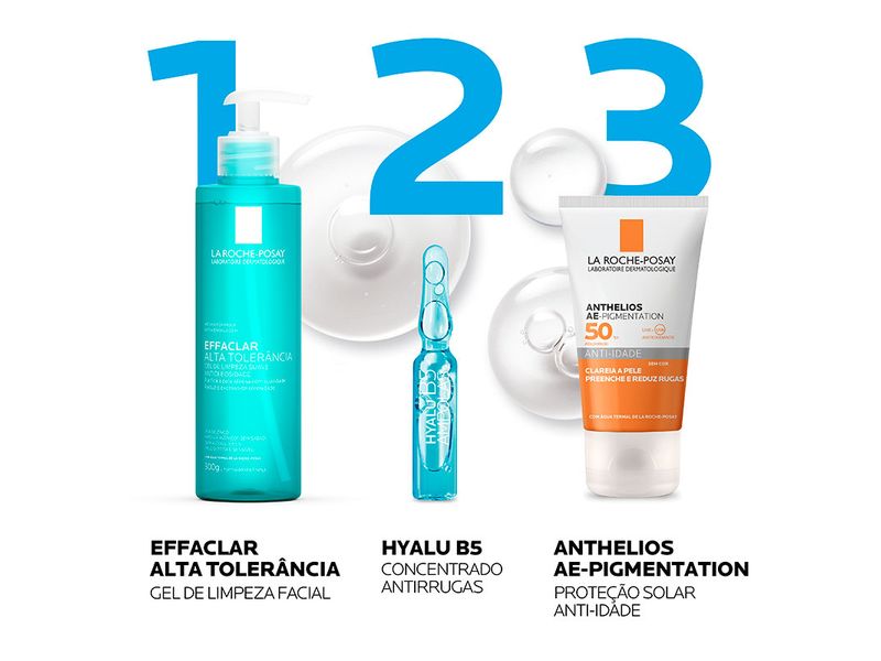Ampolas-La-Roche-Posay-Hyalu-B5-7-Unidades-de-18ml-Cada