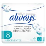 Absorvente-Hipoalergenico-Always-Cotton-Protection-8-Unidades