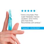 Ampolas-La-Roche-Posay-Hyalu-B5-7-Unidades-de-18ml-Cada