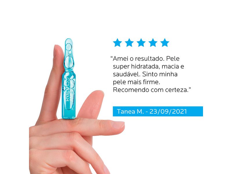Ampolas-La-Roche-Posay-Hyalu-B5-7-Unidades-de-18ml-Cada