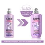 Creme-para-Pentear-Elseve-Preenchedor-Hidra-Hialuronico-250ml