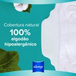 Absorvente-Hipoalergenico-Always-Cotton-Protection-8-Unidades