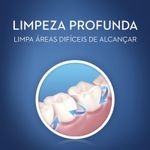 Creme-Dental-Oral-B-Com-Fluor-4-em-1---150g