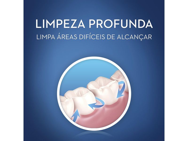 Creme-Dental-Oral-B-Com-Fluor-4-em-1---150g