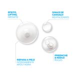 Ampolas-La-Roche-Posay-Hyalu-B5-7-Unidades-de-18ml-Cada