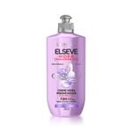 Creme-para-Pentear-Elseve-Preenchedor-Hidra-Hialuronico-250ml