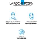 Ampolas-La-Roche-Posay-Hyalu-B5-7-Unidades-de-18ml-Cada