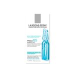 Ampolas-La-Roche-Posay-Hyalu-B5-7-Unidades-de-18ml-Cada