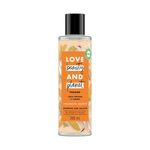 Shampoo Love Beauty And Planet Crescimento Saudável 300ml