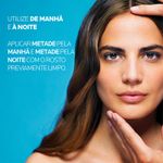 Ampolas-La-Roche-Posay-Hyalu-B5-7-Unidades-de-18ml-Cada