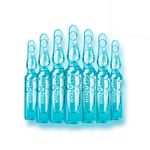 Ampolas-La-Roche-Posay-Hyalu-B5-7-Unidades-de-18ml-Cada