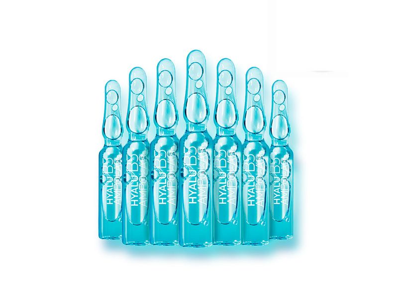 Ampolas-La-Roche-Posay-Hyalu-B5-7-Unidades-de-18ml-Cada