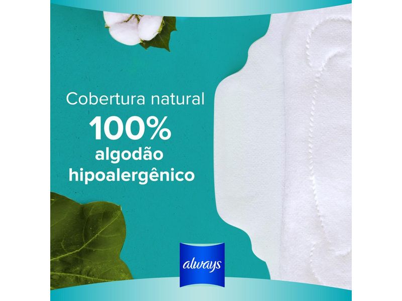 Absorvente-Hipoalergenico-Always-Cotton-Protection-16-Unidades