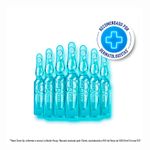 Ampolas-La-Roche-Posay-Hyalu-B5-7-Unidades-de-18ml-Cada