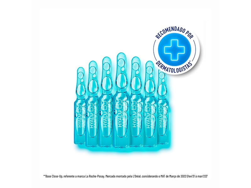 Ampolas-La-Roche-Posay-Hyalu-B5-7-Unidades-de-18ml-Cada
