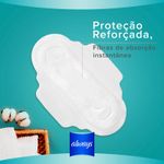 Absorvente-Hipoalergenico-Always-Cotton-Protection-16-Unidades