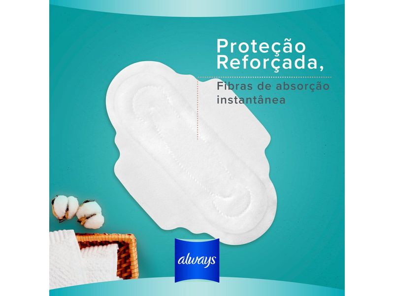 Absorvente-Hipoalergenico-Always-Cotton-Protection-16-Unidades