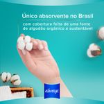 Absorvente-Hipoalergenico-Always-Cotton-Protection-16-Unidades
