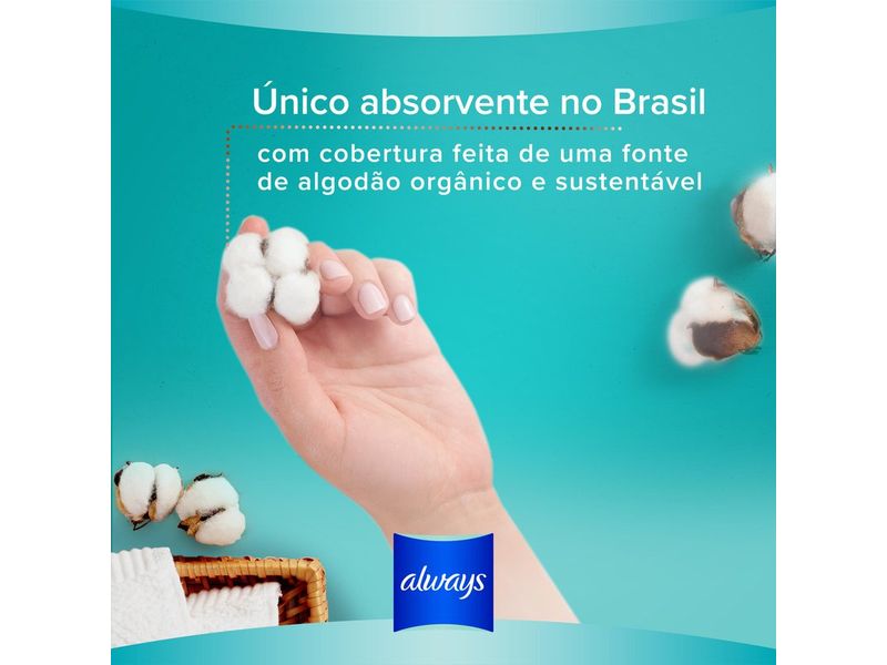 Absorvente-Hipoalergenico-Always-Cotton-Protection-16-Unidades