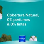 Absorvente-Hipoalergenico-Always-Cotton-Protection-16-Unidades