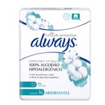 Absorvente-Hipoalergenico-Always-Cotton-Protection-16-Unidades