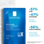 Refil-Gel-Concentrado-Effaclar-La-Roche-posay-Limpeza-Profunda-240g