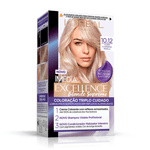 Tintura-Creme-Imedia-Excellence-L-Oreal-Blonde-Supreme-Louro-Clarissimo-Perola-10.12