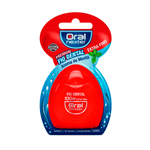 Fio-Dental-Premium-Oral-Nexter-Extra-Fino-Menta-100m