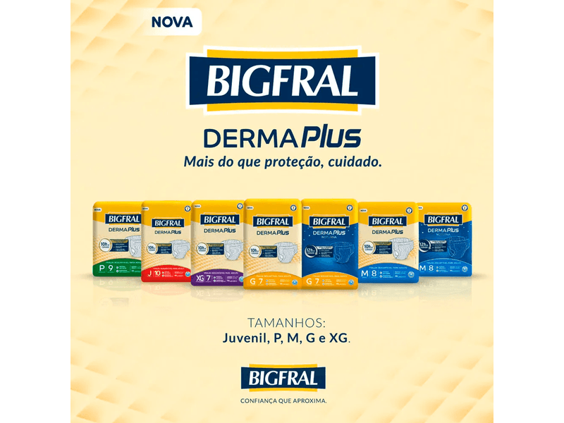 Fralda-Descartavel-Adulto-Bigfral-Derma-Plus-XG-Embalagem-Economica-14-Unidades