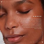 Gel-de-Limpeza-profunda-Vichy-Normaderm-Refil-240g