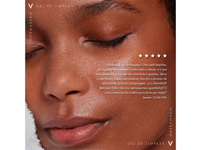 Gel-de-Limpeza-profunda-Vichy-Normaderm-Refil-240g