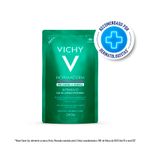 Gel-de-Limpeza-Profunda-Vichy-Normaderm-Phytosolution-Refil-240g