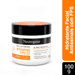 Creme-Antissinais-Neutrogena-Face-Care-Intensive-Dia-FPS22-100g